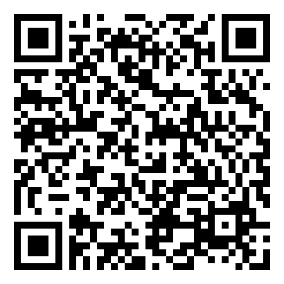 移动端二维码 - 使用C#.Net创建Windows服务的方法 - 安康生活社区 - 安康28生活网 ankang.28life.com