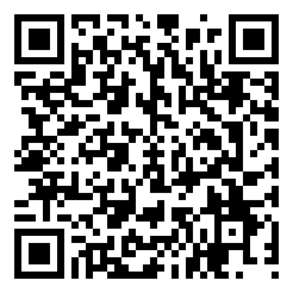 移动端二维码 - 【广西三象建筑安装工程有限公司】广西桂林市灵川县法院项目 - 安康生活社区 - 安康28生活网 ankang.28life.com
