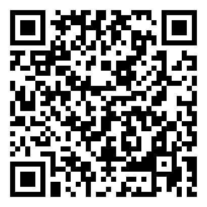 移动端二维码 - 【广西三象建筑安装工程有限公司】广西桂林市龙县胜酒店项目 - 安康生活社区 - 安康28生活网 ankang.28life.com