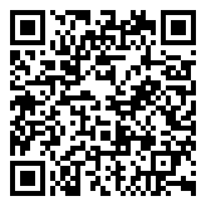 移动端二维码 - 【广西三象建筑安装工程有限公司】万象新城项目 - 安康生活社区 - 安康28生活网 ankang.28life.com