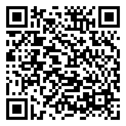 移动端二维码 - 【广西三象建筑安装工程有限公司】绿地衫和田叠墅项目 - 安康生活社区 - 安康28生活网 ankang.28life.com
