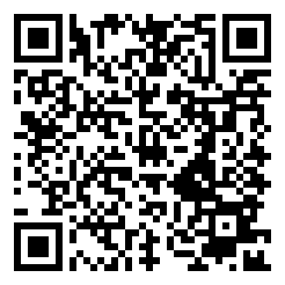 移动端二维码 - 【桂林三象建筑材料有限公司】外墙软瓷（仿古砖） - 安康生活社区 - 安康28生活网 ankang.28life.com