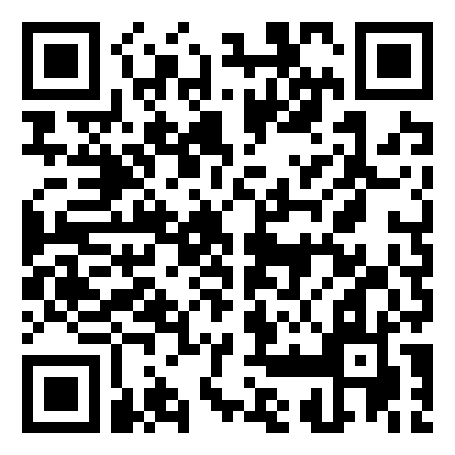 移动端二维码 - 【广西三象建筑安装工程有限公司】外墙涂料工程 - 安康生活社区 - 安康28生活网 ankang.28life.com