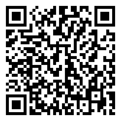 移动端二维码 - 【桂林三象建筑材料有限公司】铝单板外装工程 - 安康生活社区 - 安康28生活网 ankang.28life.com