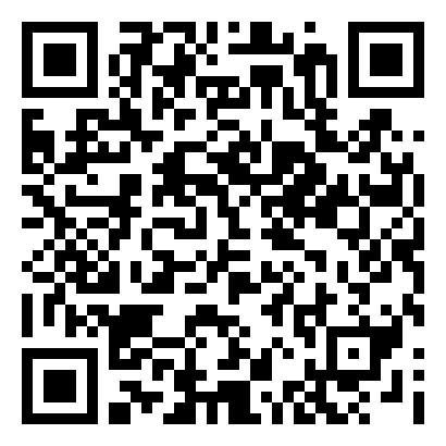 移动端二维码 - 【桂林三象建筑材料有限公司】EPS装饰构件生产中 - 安康生活社区 - 安康28生活网 ankang.28life.com