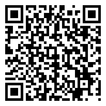 移动端二维码 - 【大厂仿真皮沙发】实木框架，高回弹海绵45密度。全新包装，质量非常好，3.6米右贵妃 - 安康生活社区 - 安康28生活网 ankang.28life.com