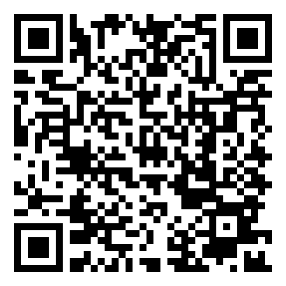 移动端二维码 - 【桂林三鑫新型材料】PVC管材专用复合钙 超细改性碳酸钙 - 安康生活社区 - 安康28生活网 ankang.28life.com