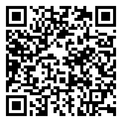 移动端二维码 - 【桂林三鑫新型材料】电线电缆专用复合钙 超细改性碳酸钙 - 安康生活社区 - 安康28生活网 ankang.28life.com