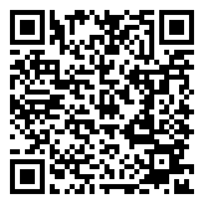 移动端二维码 - 【桂林三鑫新型材料】人造石人造大理石专用碳酸钙 - 安康生活社区 - 安康28生活网 ankang.28life.com