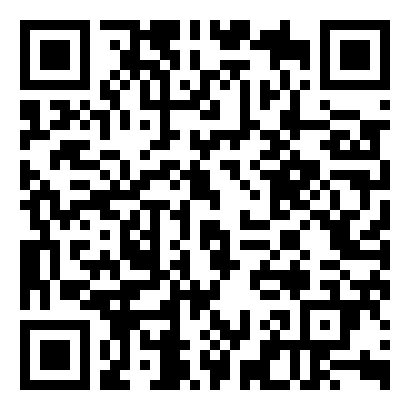 移动端二维码 - 【桂林三鑫新型材料】油漆涂料专用碳酸钙 - 安康生活社区 - 安康28生活网 ankang.28life.com
