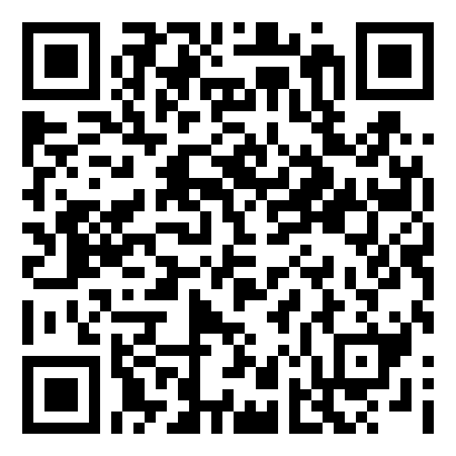 移动端二维码 - 【桂林三鑫新型材料】400目重质碳酸钙 方解石粉重钙粉 - 安康生活社区 - 安康28生活网 ankang.28life.com