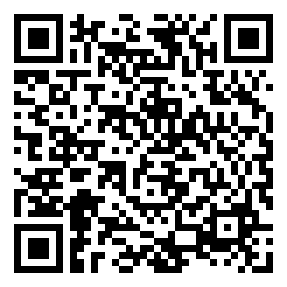 移动端二维码 - 【桂林三鑫新型材料】600目重质碳酸钙 方解石粉重钙粉 - 安康生活社区 - 安康28生活网 ankang.28life.com