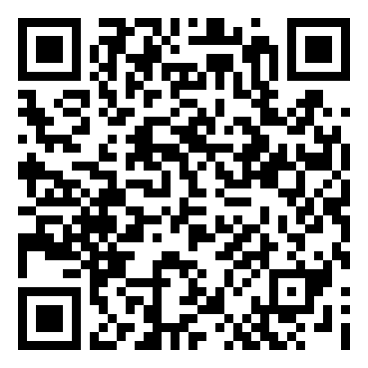 移动端二维码 - 【桂林三鑫新型材料】800目活性碳酸钙 活性重质碳酸钙 改性碳酸钙 - 安康生活社区 - 安康28生活网 ankang.28life.com
