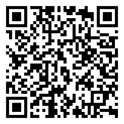移动端二维码 - 【桂林三鑫新型材料】1250目活性碳酸钙 改性钙碳酸钙 改性重质碳酸钙 - 安康生活社区 - 安康28生活网 ankang.28life.com
