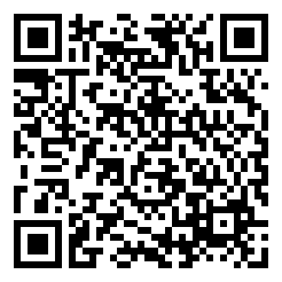 移动端二维码 - 【招聘】月嫂，上海徐汇区 - 安康生活社区 - 安康28生活网 ankang.28life.com