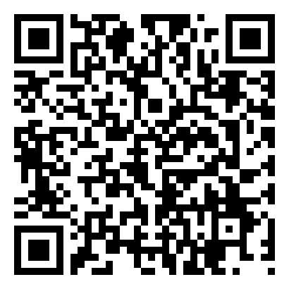 移动端二维码 - 上海青浦区招仓管 - 安康生活社区 - 安康28生活网 ankang.28life.com