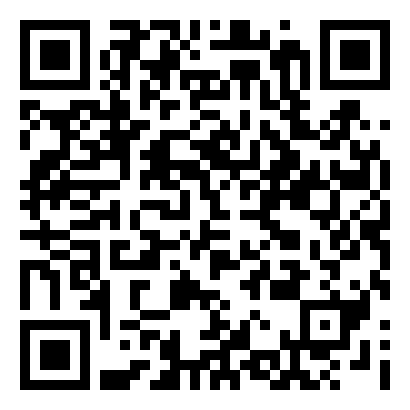 移动端二维码 - 上海：招保安 - 安康生活社区 - 安康28生活网 ankang.28life.com