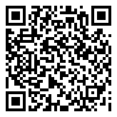 移动端二维码 - 上海普陀，招聘：全能阿姨，工资待遇 9000-10000，做六休一 - 安康生活社区 - 安康28生活网 ankang.28life.com
