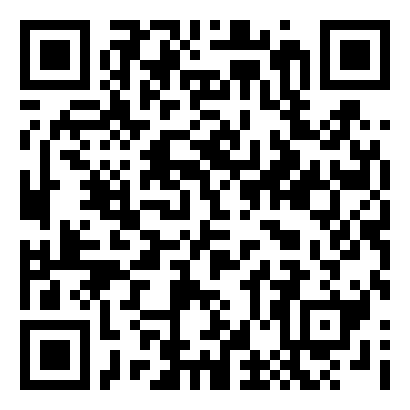 移动端二维码 - 【招聘】住家育儿嫂，上户日期：4月4日，工作地址：上海 黄浦区 - 安康生活社区 - 安康28生活网 ankang.28life.com