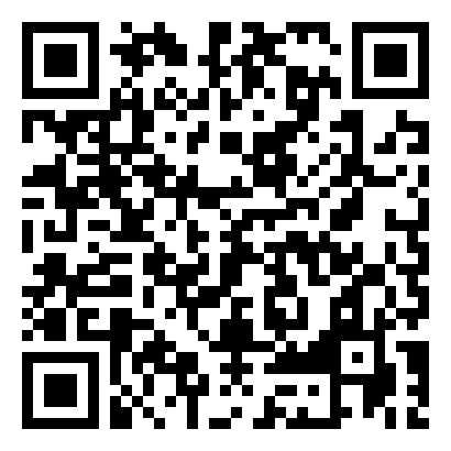 移动端二维码 - 招出纳8000元/月，无证可以，要有相关经验，上海五险一金，包住，包工作餐，做六休一。 - 安康生活社区 - 安康28生活网 ankang.28life.com