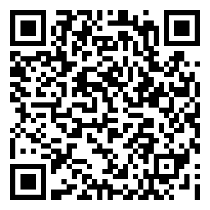 移动端二维码 - 移动端调试工具【雷电模拟器】 - 安康生活社区 - 安康28生活网 ankang.28life.com