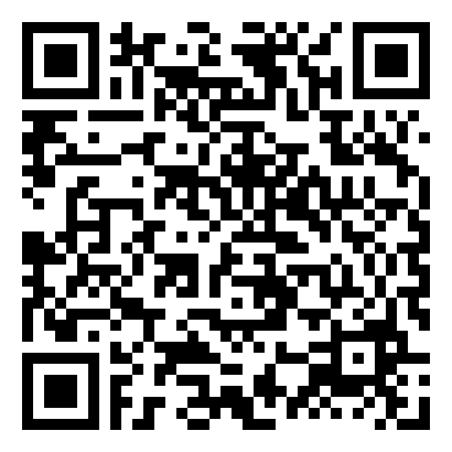 移动端二维码 - 【贵州中汇联瑞科技有限公司】 专业做班班通、校园广播、校园监控、校园门禁道闸、学校大礼堂等 - 安康生活社区 - 安康28生活网 ankang.28life.com