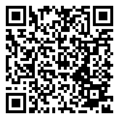 移动端二维码 - 对近十年后端架构发展的思考 - 安康生活社区 - 安康28生活网 ankang.28life.com