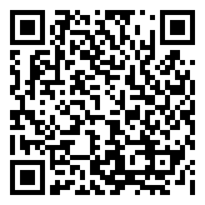 移动端二维码 - 公安部紧急通知：收到这种短信千万别回，后果不堪设想！ - 安康生活资讯 - 安康28生活网 ankang.28life.com
