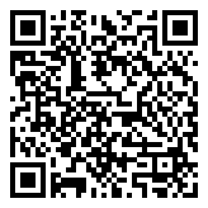 移动端二维码 - 铁皮石斛的作用与功能主治 - 安康生活资讯 - 安康28生活网 ankang.28life.com