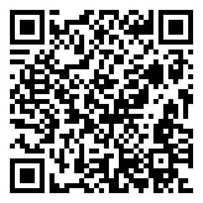 移动端二维码 - 【骑行保障】安全骑行，保障随行！电动车专属保险上线啦！ - 安康生活资讯 - 安康28生活网 ankang.28life.com