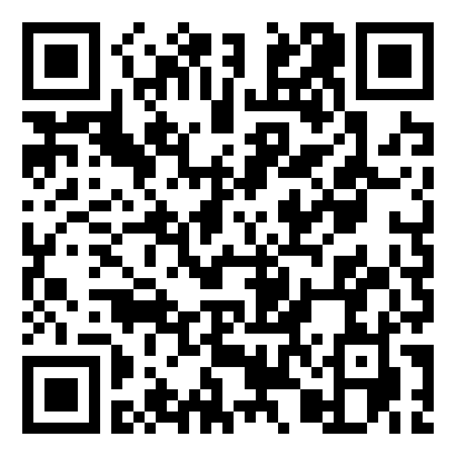 移动端二维码 - 【健康科普】还在关灯玩手机？警惕！这个习惯严重可致盲！ - 安康生活资讯 - 安康28生活网 ankang.28life.com
