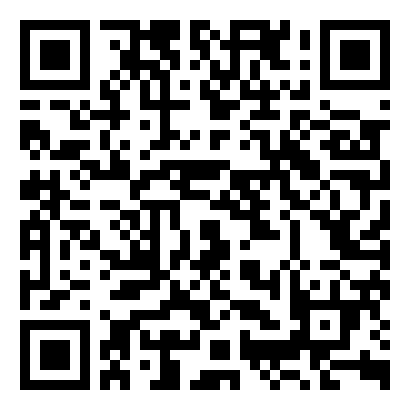 移动端二维码 - 2026年05月18日00时21分广西柳州市柳南区发生5.2级地震 - 安康生活资讯 - 安康28生活网 ankang.28life.com