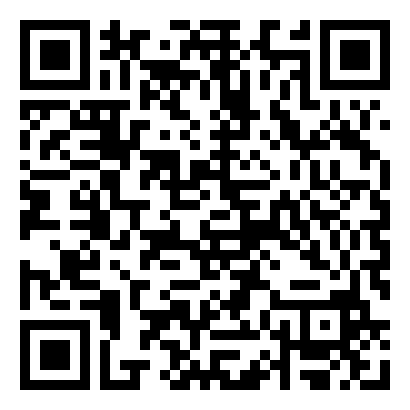 移动端二维码 - 学会这套走路方法！稳血糖护心脏，养护关节更护健康 - 安康生活资讯 - 安康28生活网 ankang.28life.com